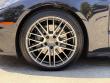 2024 Porsche Panamera 4 Hatchback
