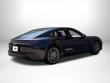 2024 Porsche Panamera 4 Hatchback