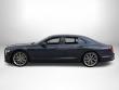 2023 Bentley Flying Spur Mulliner W12 4dr Car