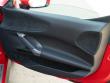 2024 Ferrari SF90 Spider Convertible