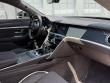 2024 Bentley Flying Spur Speed 4dr Car