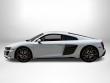 2023 Audi R8 Coupe V10 performance 2dr Car