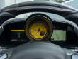 2012 Ferrari 458 Italia Convertible