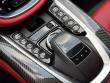 2021 Aston Martin DBX Sport Utility