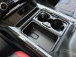 2024 Ford Shelby F-250 Super Baja SuperCrew 4WD Crew Cab Pickup