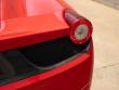 2012 Ferrari 458 Italia 2dr Car