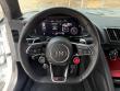 2023 Audi R8 Coupe V10 performance 2dr Car