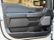 2024 Ford Shelby F-250 Super Baja SuperCrew 4WD Crew Cab Pickup
