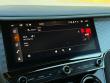 2025 Bentley Continental GT Speed 2dr Car