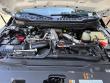 2024 Ford Shelby F-250 Super Baja SuperCrew 4WD Crew Cab Pickup