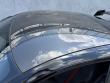 2022 Aston Martin Vantage F1 Edition 2dr Car