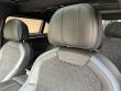 2023 Bentley Flying Spur Mulliner W12 4dr Car