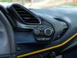 2020 Ferrari 488 Pista Spider Convertible