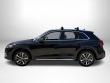 2021 Audi Q5 Premium Plus Sport Utility
