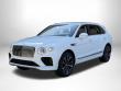 2023 Bentley Bentayga EWB Sport Utility