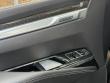 2026 CADILLAC Escalade AWD V-Series Sport Utility