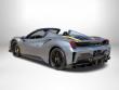 2020 Ferrari 488 Pista Spider Convertible