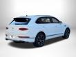2023 Bentley Bentayga EWB Sport Utility