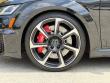 2020 Audi TT RS 2.5T 2dr Car
