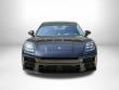 2024 Porsche Panamera 4 Hatchback