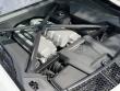 2023 Audi R8 Coupe V10 performance 2dr Car