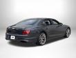 2023 Bentley Flying Spur Mulliner W12 4dr Car