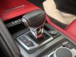 2023 Audi R8 Coupe V10 performance 2dr Car
