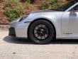 2026 Porsche 911 Targa 4 GTS 2dr Car