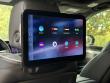 2026 CADILLAC Escalade AWD V-Series Sport Utility
