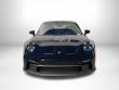 2022 Porsche 911 GT3 2dr Car
