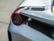 2020 Ferrari 488 Pista Spider Convertible