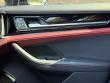 2024 Porsche Panamera 4 Hatchback