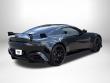 2022 Aston Martin Vantage F1 Edition 2dr Car