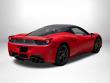 2012 Ferrari 458 Italia 2dr Car