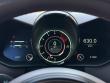 2023 Aston Martin Vantage Convertible
