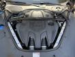 2024 Porsche Panamera 4 Hatchback