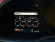 2012 Ferrari 458 Italia 2dr Car
