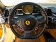 2014 Ferrari 458 Italia Convertible