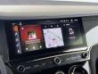 2026 Bentley Continental GT Speed 2dr Car