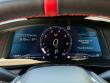 2022 Chevrolet Corvette Z51 2LT 2dr Car
