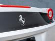 2012 Ferrari 458 Italia Convertible