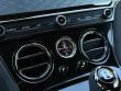 2025 Bentley Continental GT Speed 2dr Car