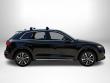 2021 Audi Q5 Premium Plus Sport Utility