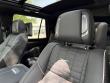 2026 CADILLAC Escalade AWD V-Series Sport Utility