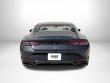 2026 Bentley Continental GT Speed 2dr Car