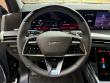 2026 CADILLAC Escalade AWD V-Series Sport Utility