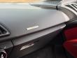 2023 Audi R8 Coupe V10 performance 2dr Car