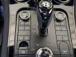 2026 Bentley Continental GT Speed 2dr Car