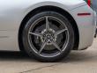 2012 Ferrari 458 Italia Convertible