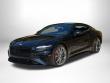 2025 Bentley Continental GT Speed 2dr Car